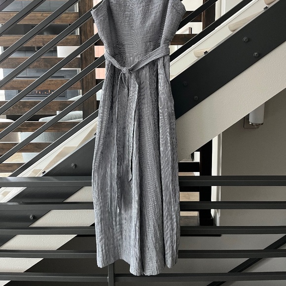 Shinestar Pantsuit - Picture 4 of 10